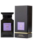 Tom Ford Cafe Rose
